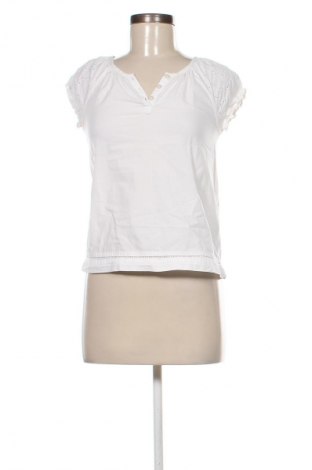 Bluzka damska Unbranded, Rozmiar M, Kolor Biały, Cena 35,99 zł