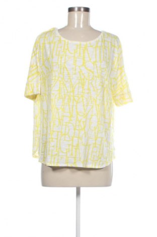 Bluză de femei Unbranded, Mărime M, Culoare Multicolor, Preț 48,99 Lei