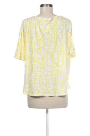 Bluză de femei Unbranded, Mărime M, Culoare Multicolor, Preț 48,99 Lei