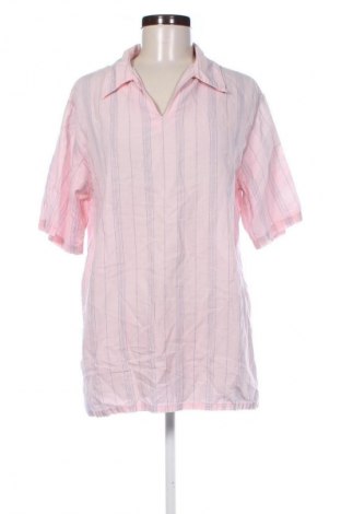 Bluzka damska Unbranded, Rozmiar M, Kolor Kolorowy, Cena 36,32 zł
