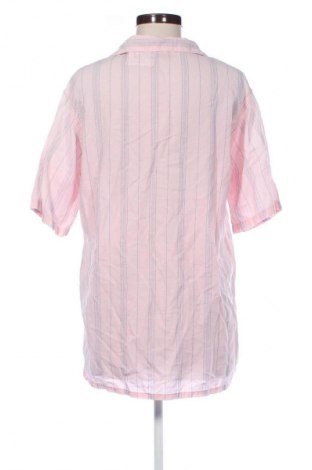 Bluzka damska Unbranded, Rozmiar M, Kolor Kolorowy, Cena 36,32 zł