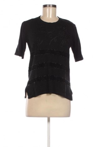 Női blúz Unbranded, Méret M, Szín Szürke, Ár 3 800 Ft