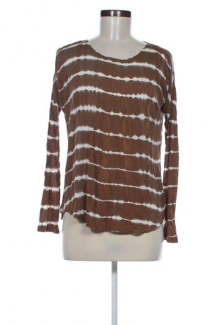 Damen Shirt Unbranded, Größe XS, Farbe Mehrfarbig, Preis 9,72 €