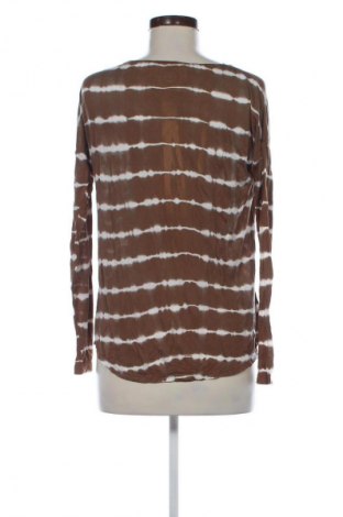 Damen Shirt Unbranded, Größe XS, Farbe Mehrfarbig, Preis 9,72 €