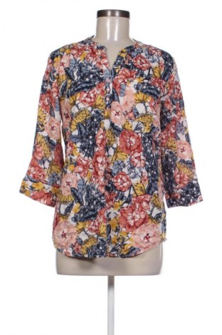 Damen Shirt Unbranded, Größe L, Farbe Mehrfarbig, Preis 9,72 €
