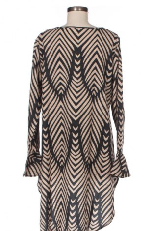 Damen Shirt Unbranded, Größe L, Farbe Mehrfarbig, Preis 9,74 €