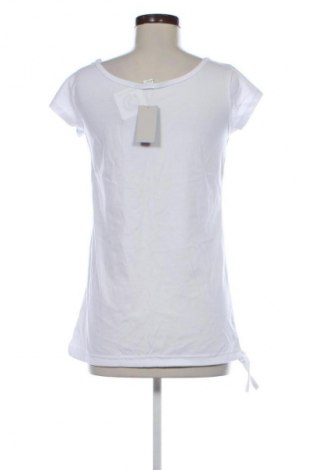 Damen Shirt Unbranded, Größe M, Farbe Weiß, Preis 15,86 €