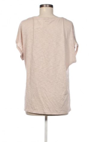 Dámska blúza Unbranded, Veľkosť XL, Farba Viacfarebná, Cena  9,95 €