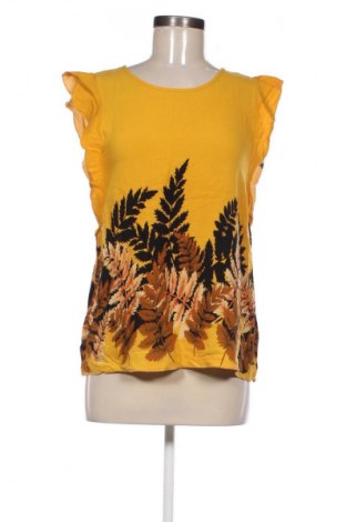 Damen Shirt Unbranded, Größe L, Farbe Mehrfarbig, Preis 9,72 €