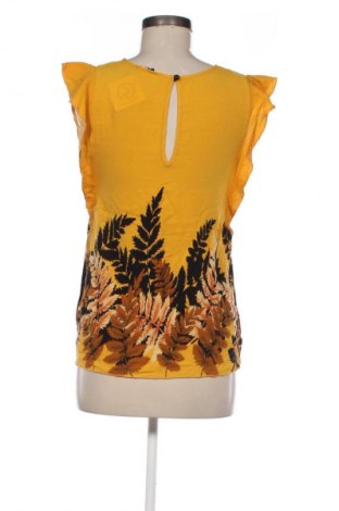 Damen Shirt Unbranded, Größe L, Farbe Mehrfarbig, Preis 9,72 €