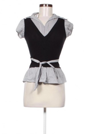 Bluză de femei Unbranded, Mărime XS, Culoare Multicolor, Preț 41,99 Lei