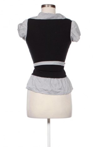 Bluză de femei Unbranded, Mărime XS, Culoare Multicolor, Preț 41,99 Lei