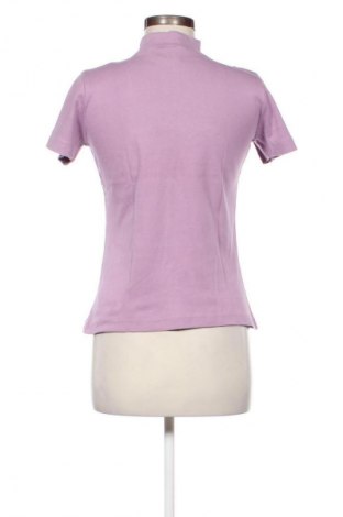 Bluzka damska Unbranded, Rozmiar M, Kolor Fioletowy, Cena 28,99 zł