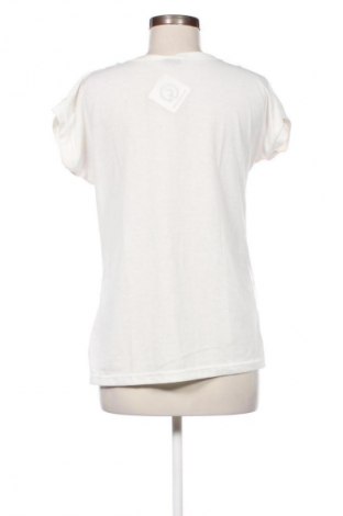 Bluzka damska Unbranded, Rozmiar M, Kolor Kolorowy, Cena 35,99 zł