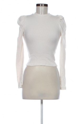 Női blúz Unbranded, Méret M, Szín Fehér, Ár 3 800 Ft