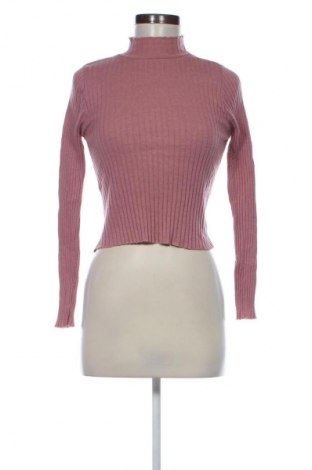 Dámská halenka Unbranded, Velikost S, Barva Popelavě růžová, Cena  169,00 Kč