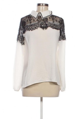 Damen Shirt Unbranded, Größe M, Farbe Mehrfarbig, Preis € 7,99