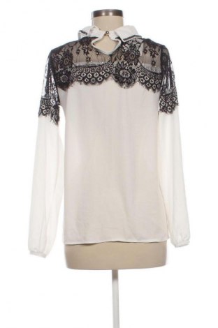 Damen Shirt Unbranded, Größe M, Farbe Mehrfarbig, Preis € 7,99