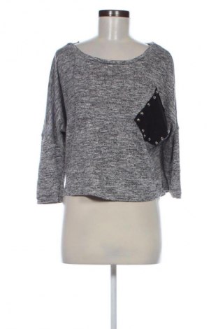Bluzka damska Unbranded, Rozmiar L, Kolor Kolorowy, Cena 28,99 zł