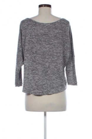 Bluzka damska Unbranded, Rozmiar L, Kolor Kolorowy, Cena 28,99 zł