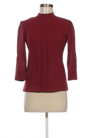 Γυναικεία μπλούζα Unbranded, Μέγεθος M, Χρώμα Κόκκινο, Τιμή 3,99 €