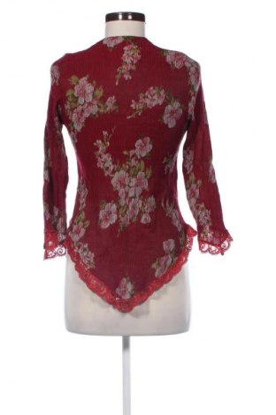 Bluzka damska Unbranded, Rozmiar S, Kolor Kolorowy, Cena 28,99 zł