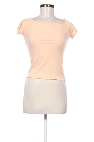 Dámska blúza Unbranded, Veľkosť XS, Farba Ružová, Cena  8,95 €