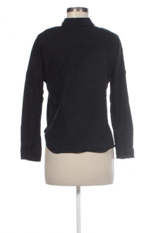 Bluză de femei Unbranded, Mărime S, Culoare Negru, Preț 26,99 Lei