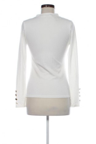 Damen Shirt Unbranded, Größe L, Farbe Weiß, Preis 9,72 €