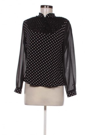 Bluză de femei Unbranded, Mărime M, Culoare Multicolor, Preț 63,41 Lei
