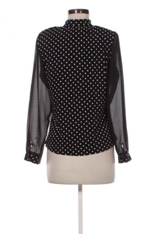 Bluză de femei Unbranded, Mărime M, Culoare Multicolor, Preț 63,41 Lei