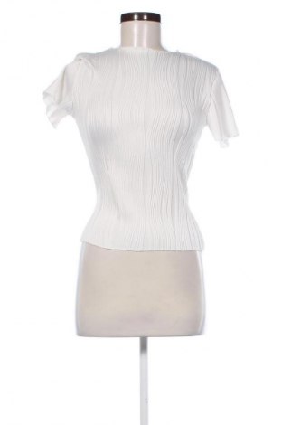 Női blúz Unbranded, Méret S, Szín Fehér, Ár 3 808 Ft