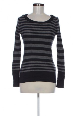 Dámska blúza Unbranded, Veľkosť M, Farba Viacfarebná, Cena  6,95 €