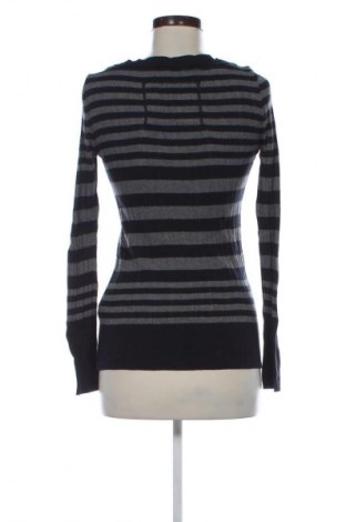Dámska blúza Unbranded, Veľkosť M, Farba Viacfarebná, Cena  6,95 €