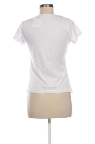 Dámska blúza Unbranded, Veľkosť XL, Farba Viacfarebná, Cena  8,06 €