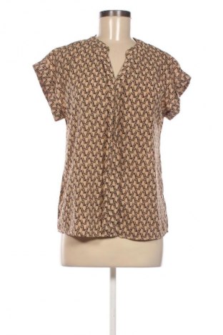 Női blúz Unbranded, Méret M, Szín Sokszínű, Ár 3 808 Ft
