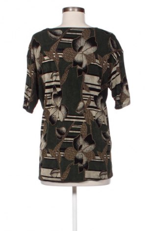Damen Shirt Unbranded, Größe L, Farbe Mehrfarbig, Preis 12,93 €