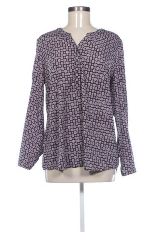 Damen Shirt Unbranded, Größe L, Farbe Mehrfarbig, Preis 9,72 €
