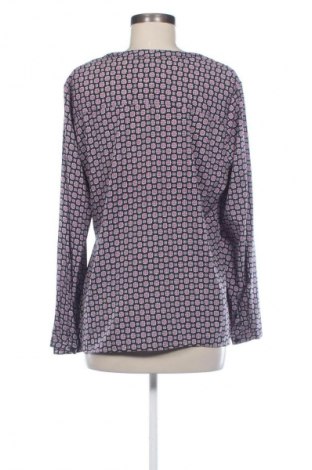 Damen Shirt Unbranded, Größe L, Farbe Mehrfarbig, Preis 9,72 €