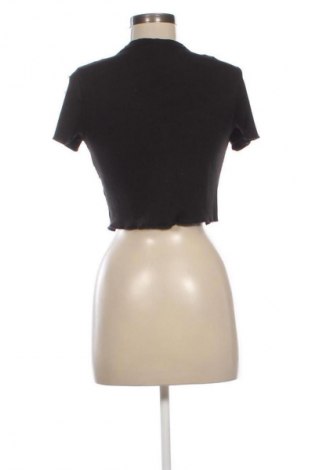 Bluzka damska Unbranded, Rozmiar M, Kolor Czarny, Cena 35,99 zł