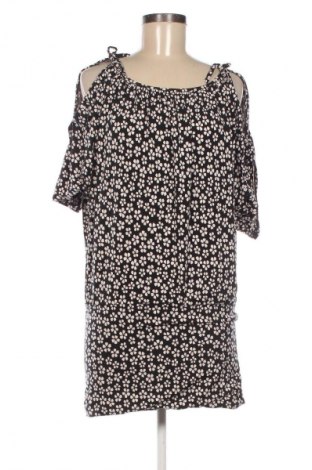 Női blúz Unbranded, Méret XL, Szín Sokszínű, Ár 3 249 Ft