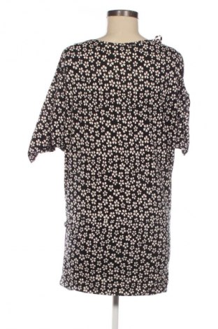 Női blúz Unbranded, Méret XL, Szín Sokszínű, Ár 3 249 Ft