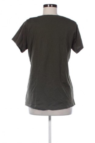Női blúz Unbranded, Méret L, Szín Zöld, Ár 3 808 Ft