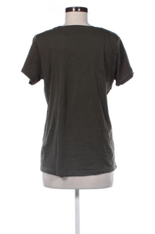 Bluzka damska Unbranded, Rozmiar L, Kolor Zielony, Cena 28,99 zł