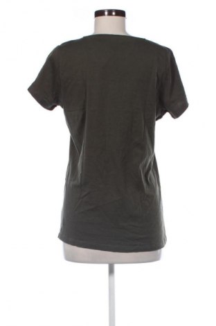 Női blúz Unbranded, Méret L, Szín Zöld, Ár 3 808 Ft