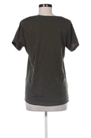 Női blúz Unbranded, Méret L, Szín Zöld, Ár 3 808 Ft