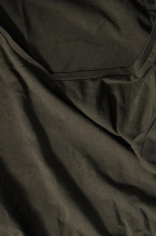 Női blúz Unbranded, Méret L, Szín Zöld, Ár 3 808 Ft