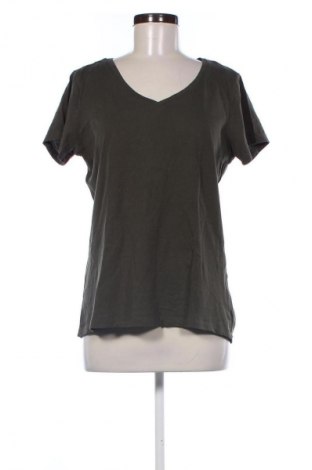 Γυναικεία μπλούζα Unbranded, Μέγεθος L, Χρώμα Πράσινο, Τιμή 2,99 €