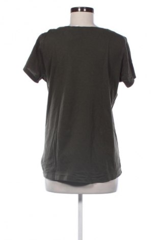 Női blúz Unbranded, Méret L, Szín Zöld, Ár 3 808 Ft