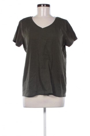 Női blúz Unbranded, Méret L, Szín Zöld, Ár 3 808 Ft